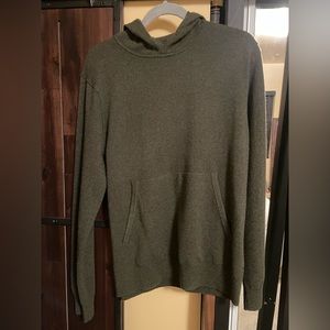 Banana republic sweater